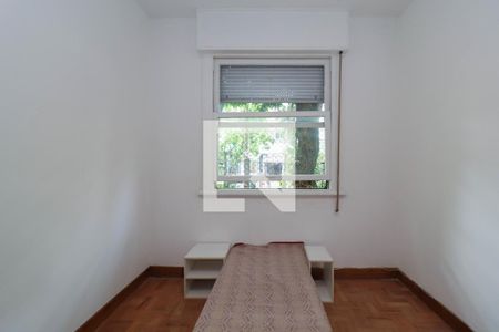 Quarto 2 de apartamento para alugar com 2 quartos, 80m² em Jardim Paulista, São Paulo