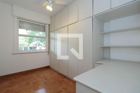 Quarto 1 de apartamento para alugar com 2 quartos, 80m² em Jardim Paulista, São Paulo