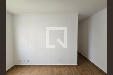 Sala  de apartamento para alugar com 2 quartos, 50m² em Ponte Grande, Guarulhos