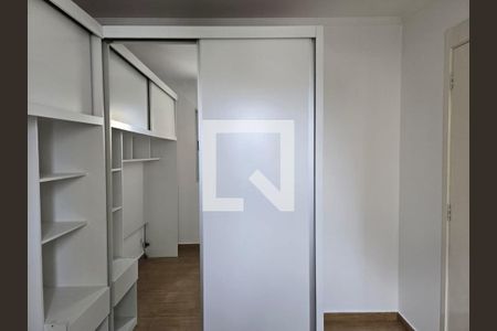 Quarto 01 de apartamento para alugar com 2 quartos, 50m² em Ponte Grande, Guarulhos