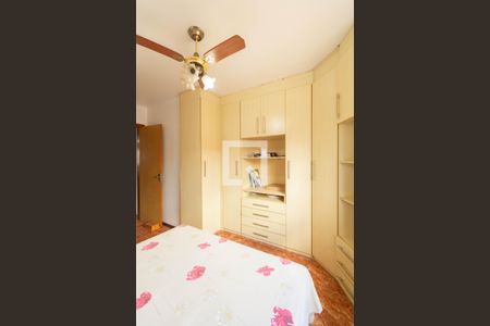 Casa de Condomínio à venda com 2 quartos, 68m² em Rio Branco, Canoas