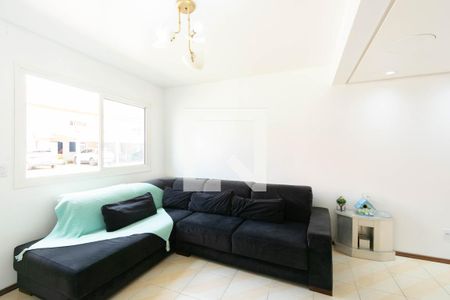 Casa de Condomínio à venda com 2 quartos, 68m² em Rio Branco, Canoas