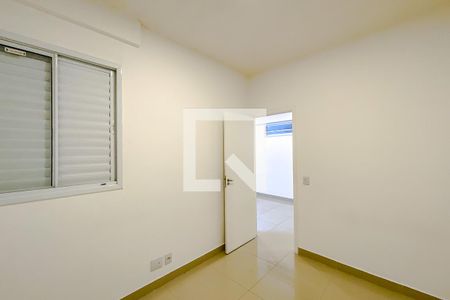 Quarto de apartamento para alugar com 1 quarto, 30m² em Catumbi, São Paulo