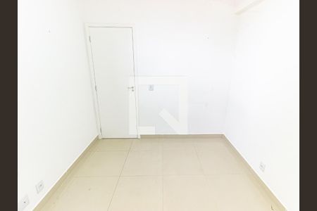 Quarto de apartamento para alugar com 1 quarto, 30m² em Catumbi, São Paulo