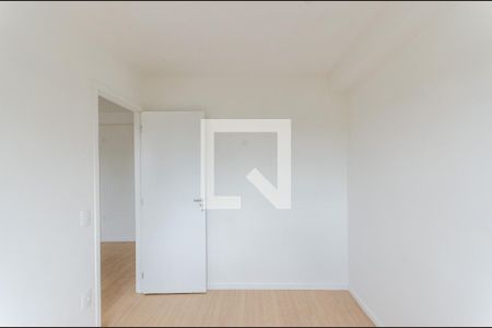 Quarto 1 de kitnet/studio para alugar com 2 quartos, 30m² em Jardim Jaragua (sao Domingos), São Paulo