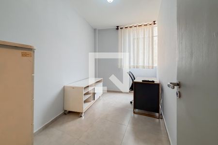 Quarto 1 de apartamento para alugar com 2 quartos, 61m² em Liberdade, São Paulo