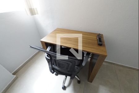 Apartamento para alugar com 2 quartos, 61m² em Liberdade, São Paulo