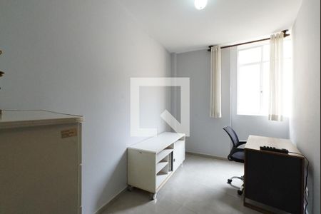 Apartamento para alugar com 2 quartos, 61m² em Liberdade, São Paulo