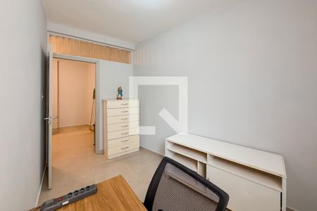 Quarto 1 de apartamento para alugar com 2 quartos, 61m² em Liberdade, São Paulo