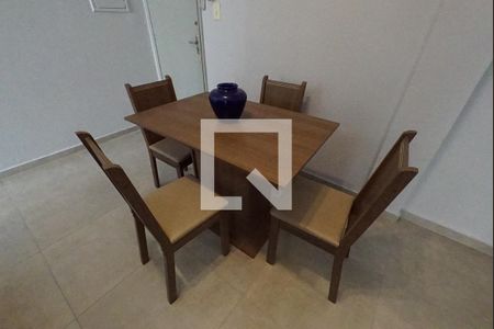 Apartamento para alugar com 2 quartos, 61m² em Liberdade, São Paulo