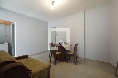 Apartamento para alugar com 2 quartos, 61m² em Liberdade, São Paulo