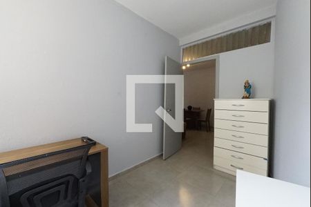 Apartamento para alugar com 2 quartos, 61m² em Liberdade, São Paulo