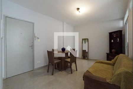 Apartamento para alugar com 2 quartos, 61m² em Liberdade, São Paulo