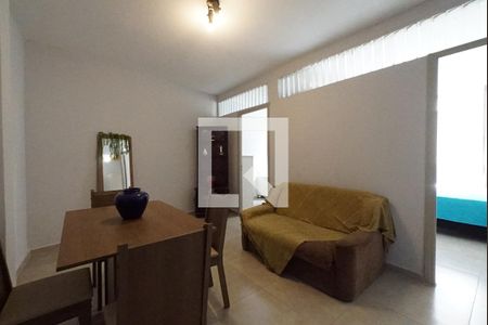 Apartamento para alugar com 2 quartos, 61m² em Liberdade, São Paulo