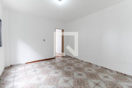 Quarto  de casa para alugar com 1 quarto, 35m² em Cidade Líder, São Paulo