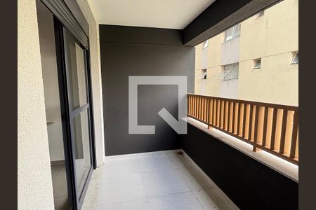 Studio de kitnet/studio para alugar com 0 quarto, 31m² em Vila Clementino, São Paulo