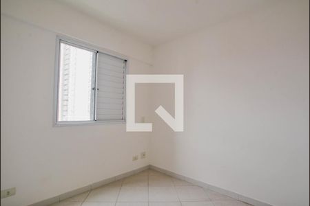 Quarto 1 de apartamento à venda com 2 quartos, 60m² em Campestre, Santo André