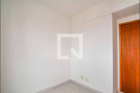 Quarto 1 de apartamento à venda com 2 quartos, 60m² em Campestre, Santo André