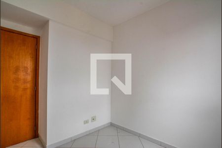 Quarto 1 de apartamento à venda com 2 quartos, 60m² em Campestre, Santo André