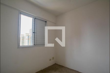 Quarto 1 de apartamento à venda com 2 quartos, 60m² em Campestre, Santo André