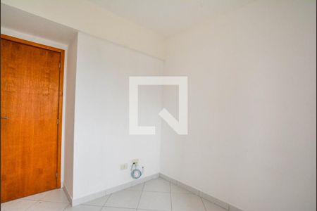 Quarto 1 de apartamento à venda com 2 quartos, 60m² em Campestre, Santo André