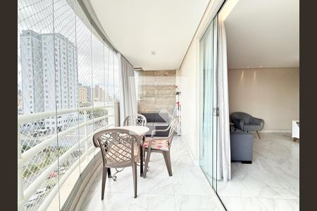 Apartamento à venda com 3 quartos, 75m² em Silveira, Belo Horizonte