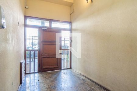 Apartamento para alugar com 3 quartos, 88m² em Menino Deus, Porto Alegre