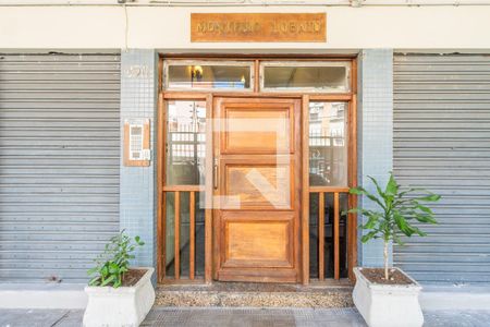 Apartamento para alugar com 3 quartos, 88m² em Menino Deus, Porto Alegre