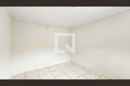 Quarto de casa para alugar com 2 quartos, 64m² em Padroeira, Osasco