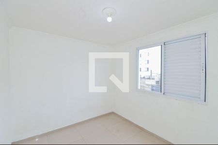 Quarto 1 de apartamento para alugar com 2 quartos, 48m² em Sítio São Francisco, Guarulhos