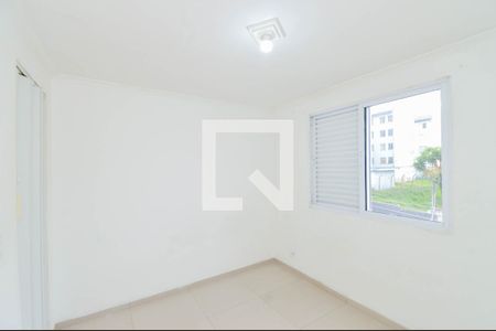 Quarto 2 de apartamento para alugar com 2 quartos, 48m² em Sítio São Francisco, Guarulhos