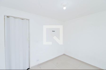 Quarto 1 de apartamento para alugar com 2 quartos, 48m² em Sítio São Francisco, Guarulhos