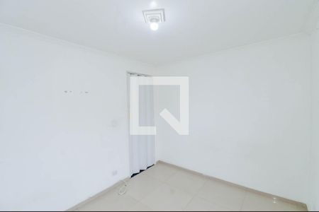 Quarto 2 de apartamento para alugar com 2 quartos, 48m² em Sítio São Francisco, Guarulhos