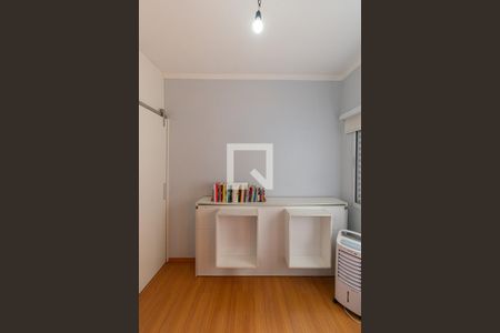 Quarto 1 de casa à venda com 3 quartos, 124m² em Vila Bela, São Paulo