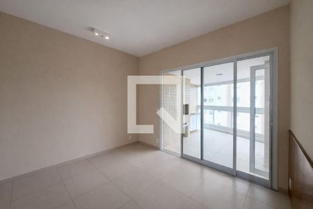Sala 2 de apartamento à venda com 4 quartos, 187m² em Adalgisa, Osasco