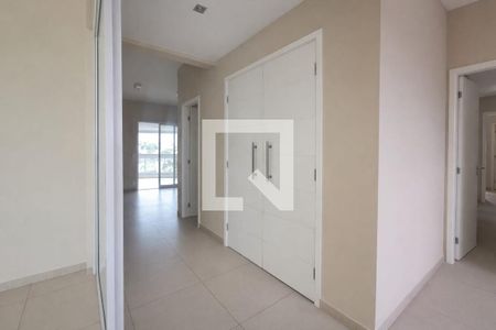 Sala 3 de apartamento à venda com 4 quartos, 187m² em Adalgisa, Osasco