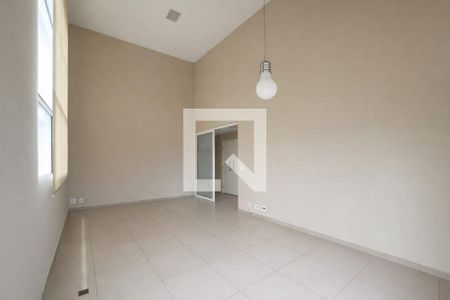 Sala 1 de apartamento à venda com 4 quartos, 187m² em Adalgisa, Osasco