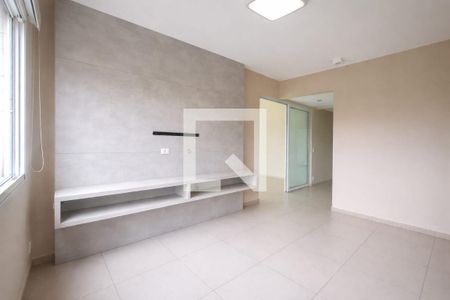 Sala 3 de apartamento à venda com 4 quartos, 187m² em Adalgisa, Osasco