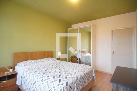 Quarto 1 de apartamento à venda com 2 quartos, 82m² em Centro, São Leopoldo