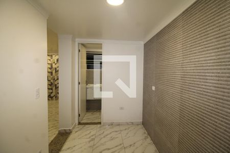 Sala de casa para alugar com 2 quartos, 40m² em Imirim, São Paulo