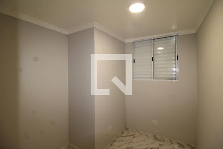 Quarto 1 de casa para alugar com 2 quartos, 40m² em Imirim, São Paulo