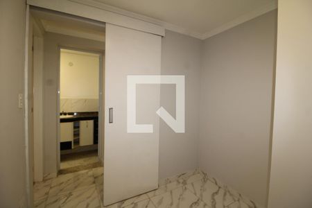 Quarto 1 de casa para alugar com 2 quartos, 40m² em Imirim, São Paulo