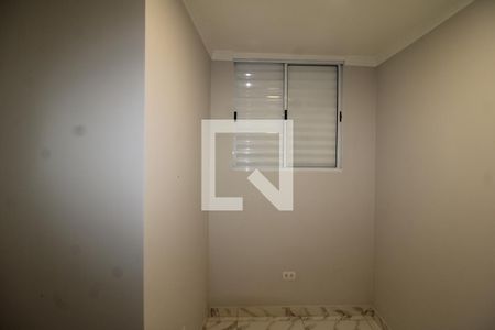 Quarto 1 de casa para alugar com 2 quartos, 40m² em Imirim, São Paulo