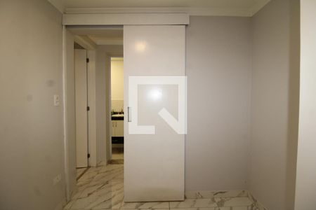 Quarto 1 de casa para alugar com 2 quartos, 40m² em Imirim, São Paulo