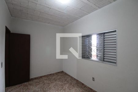 Quarto 1 de casa à venda com 2 quartos, 80m² em Céu Azul, Belo Horizonte