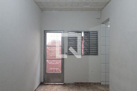 Sala de casa à venda com 2 quartos, 80m² em Céu Azul, Belo Horizonte