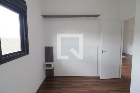 Quarto 1 de apartamento à venda com 2 quartos, 44m² em Centro, Osasco