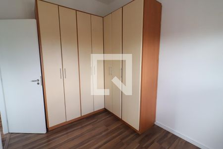 Quarto 2 de apartamento à venda com 2 quartos, 44m² em Centro, Osasco