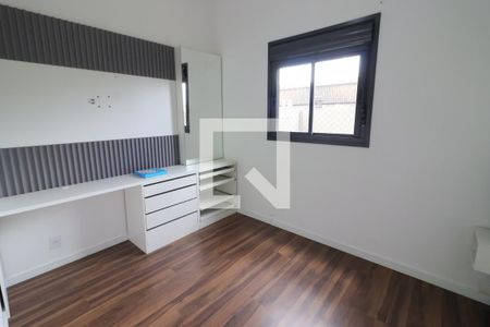 Quarto 1 de apartamento à venda com 2 quartos, 44m² em Centro, Osasco