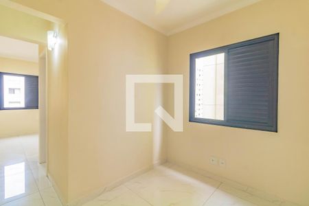 Apartamento para alugar com 2 quartos, 77m² em Vila da Saúde, São Paulo